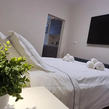 Casa Elena * Alicante