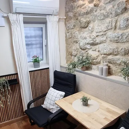Apartment Casa Elena Alicante